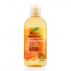 Dr.Organic Manuka Honey Micellar Cleansing Water 200ml