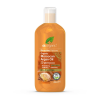 Dr.Organic Moroccan Argan Oil Shampoo 265ml