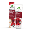 Dr.Organic Rose Otto Face Mask125ml