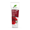 Dr,Organic Rose Otto Skin Lotion 200ml