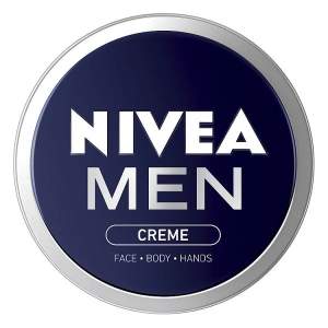 Nivea Men Cream 150ml