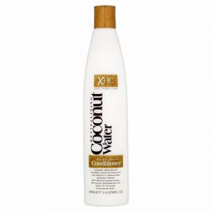 xhc xpel hair care coconut water hydrating conditioner 400ml