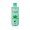 nspa Green Tea & Aloe Vera Bath & Shower Gel 400ml