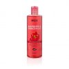 nspa Raspberry & Pomegranate Bath & Shower Gel 400ml