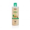 nspa Shea & Avocado Bath & Shower Gel 400ml