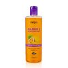 nspa Mango & Passion Fruit Bath & Shower Gel 400ml