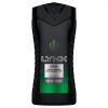 Lynx Africa Shower Gel 250ml