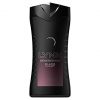 Lynx Black Night Body Wash 250ml