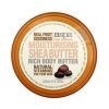 nspa Fruit Extracts Moisturising Rich Shea Body Butter 200ml