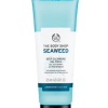 Seaweed Cleansing Gel Wash 1125ml