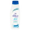 ASDA Anti-Dandruff 2 in 1 Shampoo & Conditioner 300ml