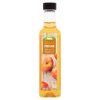 ASDA Cider Vinegar 350ml