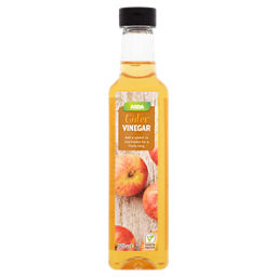 ASDA Cider Vinegar 350ml