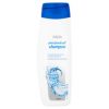 ASDA Citrus Anti-Dandruff Shampoo 300ml