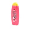 ASDA Girls r Best Strawberry Mallow Bath & Shower Gel 500ml