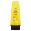 ASDA Lemon &Passionfruit Shower Gel 250ml