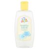 ASDA Little Angels Head to Toe Oil 150ml