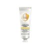 Almond Milk & Honey Calming & Protecting Hand Cream30g