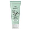 Aloe Multi-Use Soothing Gel 200ml