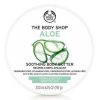 Aloe Soothing Body Butter 200ml