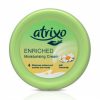 Atrixo Enriched Moisturising Hand Cream With Camomile 200 ml