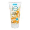 Beauty Formulas Vitamin E Foaming Facial Wash - 150ml