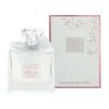 Bella Bella Editon Perfume 100 ml Women