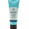 Seaweed Pore-Cleansing Exfoliator 100g