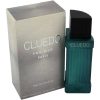 Cluedo For Men Pour Homme Paris Perfume 100ml Men