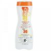 Ead Sun protect cream 30 200ml