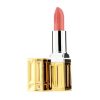 Elizabeth Arden Beautiful Color Moisturizing Lipstick Sunburst 08 X 3