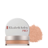 Elizabeth Arden PRO Perfecting Minerals SPF 25 Foundation Shade 1