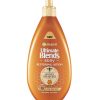 Garnier Ultimate Blends Honey Body Lotion Very Dry Skin 400ml