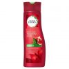 Herbal Essences Beautiful Ends Shampoo 400ml