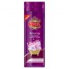 Imperial Leather Relaxing Bath 500ml