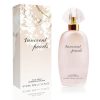 Innocent hearls perfume 100ml women