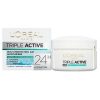 L'Oreal Triple Active Day Normal 50ml