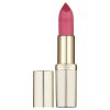 Loreal Color Riche 431 Fuchsia Declaration