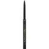 Loreal Eye Pencil Super Liner Gel Matic Deep Violet