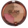 Loreal Glam Bronze Terra Healthy Glow 4in1 01 Light