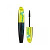 Loreal Miss Manga Punky Waterproof Mascara Black