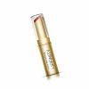 Max Factor Lipfinity Lipstick 23 Sienna