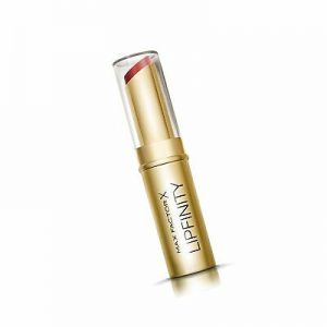 Max Factor Lipfinity Lipstick 23 Sienna