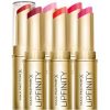 Max Factor Lipfinity Lipstick 53 Garnet X 6