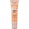 Maybelline Dream Samtig Matt Foundation Nude 21