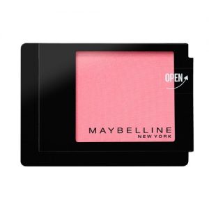 Maybelline Face Studio Master Glaze Face Blush 80 Dare to Pink Pink