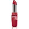 Maybelline SuperStay 14H Lipstick 540 Ravishing Rouge X 3