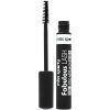 Miss Sporty Fab Lash Mascara Extra Black 1