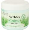 Morny Nature's Aloe Vera Moisturising Cream 300ml