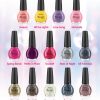 OPI Nicole Nail Polish Assorted